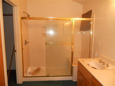 1704 Northgate Dr, Manteca, CA 95336 photo 4