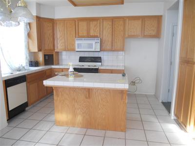 1704 Northgate Dr, Manteca, CA 95336 photo 3