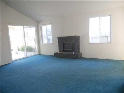 1704 Northgate Dr, Manteca, CA 95336 photo 5