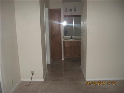 1105 Raymond Dr, Modesto, CA 95351 photo 6
