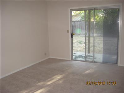 1105 Raymond Dr, Modesto, CA 95351 photo 5