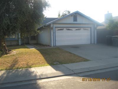 1105 Raymond Dr, Modesto, CA 95351 photo 1