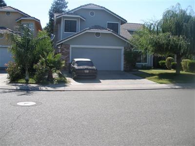 3013 Willetts Way, Ceres, CA 95307 photo 1