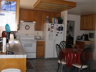 3013 Willetts Way, Ceres, CA 95307 photo 3