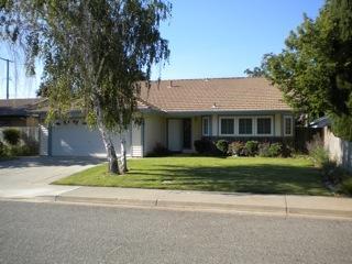 26460 Robin St, Esparto, CA 95627 photo 1