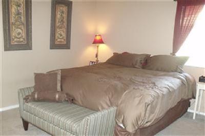 4397 Pinckney Way, Mather, CA 95655 photo 8
