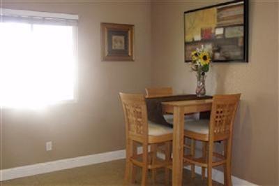 4397 Pinckney Way, Mather, CA 95655 photo 4