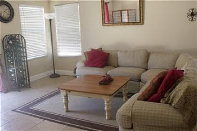 4397 Pinckney Way, Mather, CA 95655 photo 5