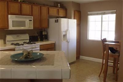 4397 Pinckney Way, Mather, CA 95655 photo 2
