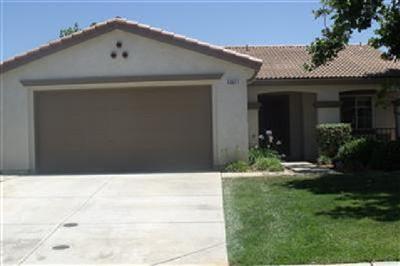 4397 Pinckney Way, Mather, CA 95655 photo 1