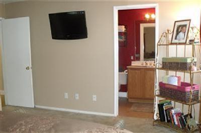 4397 Pinckney Way, Mather, CA 95655 photo 9