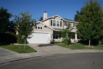 1925 Veranda Ct, Modesto, CA 95357 photo 1