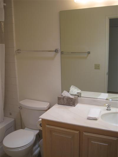 1740 Park Place Dr, Carmichael, CA 95608 photo 10