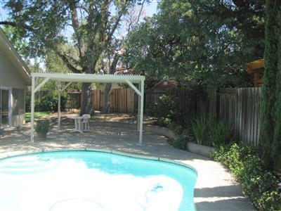 1740 Park Place Dr, Carmichael, CA 95608 photo 14