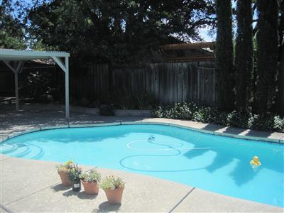 1740 Park Place Dr, Carmichael, CA 95608 photo 15