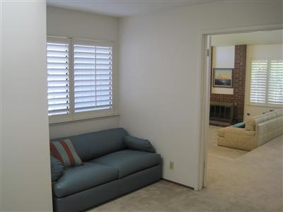 1740 Park Place Dr, Carmichael, CA 95608 photo 8