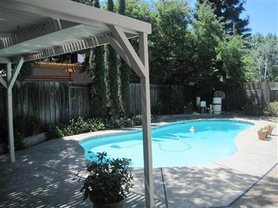 1740 Park Place Dr, Carmichael, CA 95608 photo 13