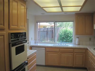 1740 Park Place Dr, Carmichael, CA 95608 photo 2