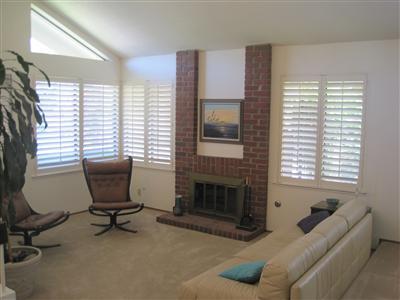 1740 Park Place Dr, Carmichael, CA 95608 photo 4