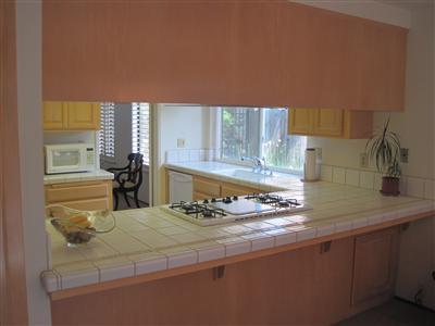 1740 Park Place Dr, Carmichael, CA 95608 photo 3