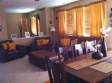 4786 Dandelion Loop, Tracy, CA 95377 photo 2