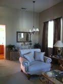 4786 Dandelion Loop, Tracy, CA 95377 photo 3
