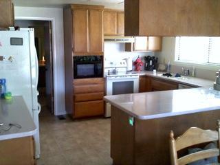 6497 Butler Rd, Penryn, CA 95663 photo 7