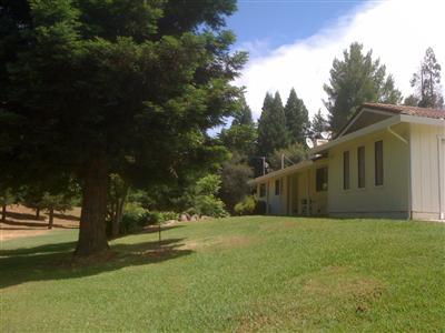 6497 Butler Rd, Penryn, CA 95663 photo 2