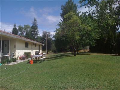 6497 Butler Rd, Penryn, CA 95663 photo 4