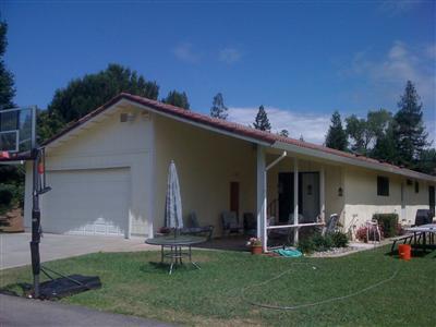 6497 Butler Rd, Penryn, CA 95663 photo 3