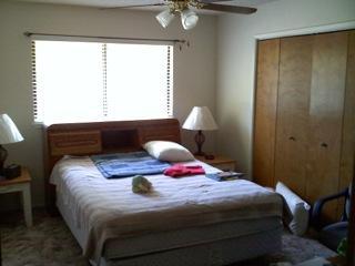 6497 Butler Rd, Penryn, CA 95663 photo 11