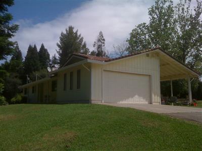 6497 Butler Rd, Penryn, CA 95663 photo 1