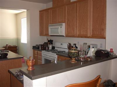 3171 Sweet Pea Ave, Merced, CA 95341 photo 4