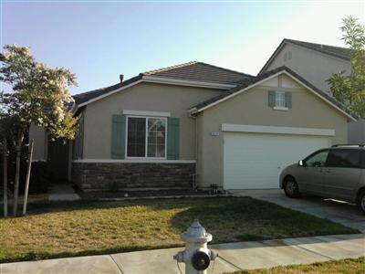 3171 Sweet Pea Ave, Merced, CA 95341 photo 1