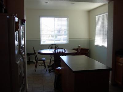 3171 Sweet Pea Ave, Merced, CA 95341 photo 3