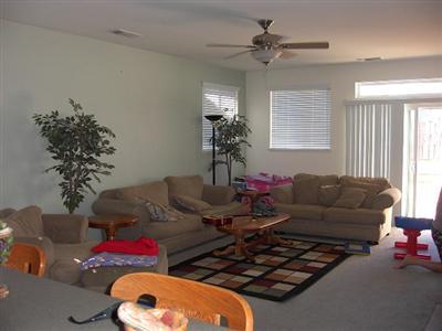 3171 Sweet Pea Ave, Merced, CA 95341 photo 2