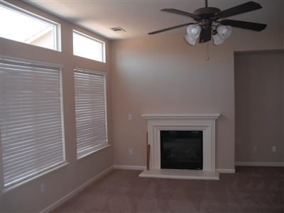 4161 Panorama Ave, Turlock, CA 95382 photo 3