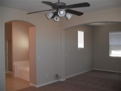 4161 Panorama Ave, Turlock, CA 95382 photo 7