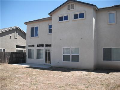 4161 Panorama Ave, Turlock, CA 95382 photo 13