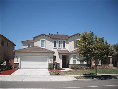 4161 Panorama Ave, Turlock, CA 95382 photo 1