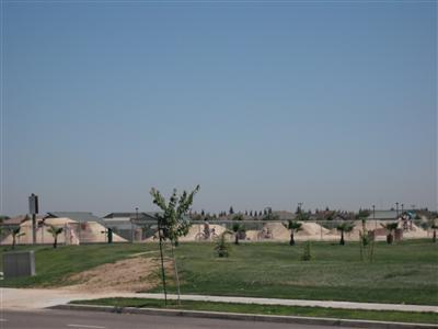 4161 Panorama Ave, Turlock, CA 95382 photo 15