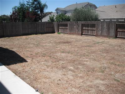 4161 Panorama Ave, Turlock, CA 95382 photo 12