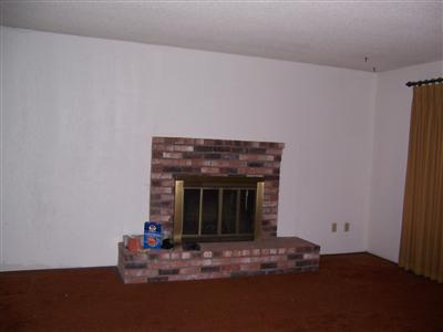 3221 Buthmann Ave, Tracy, CA 95376 photo 5