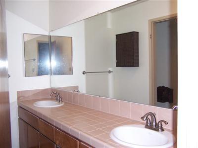 3221 Buthmann Ave, Tracy, CA 95376 photo 4