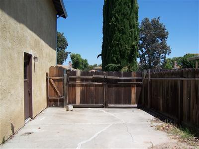 3221 Buthmann Ave, Tracy, CA 95376 photo 7