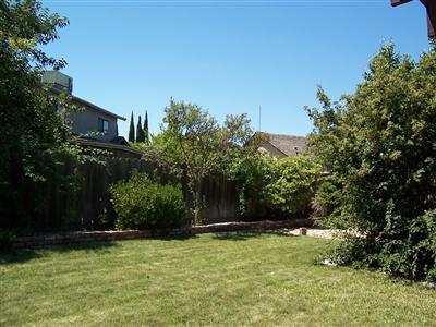 3221 Buthmann Ave, Tracy, CA 95376 photo 9