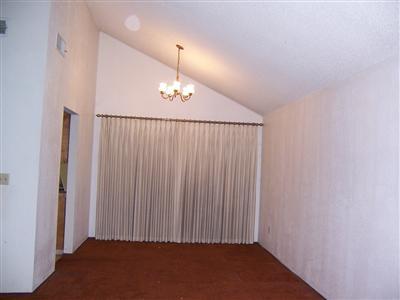 3221 Buthmann Ave, Tracy, CA 95376 photo 6