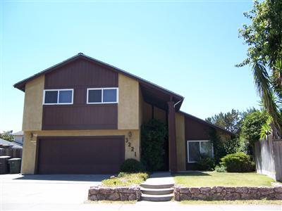 3221 Buthmann Ave, Tracy, CA 95376 photo 1