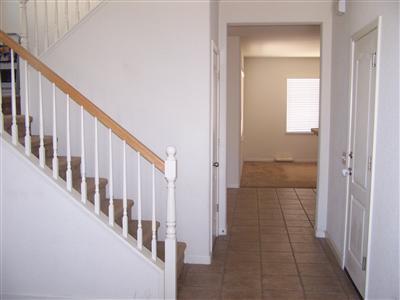 3795 Pomegranate Ave, Ceres, CA 95307 photo 2