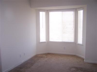 3795 Pomegranate Ave, Ceres, CA 95307 photo 9